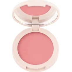 Douglas Collection Teint Pretty Blush von Hot