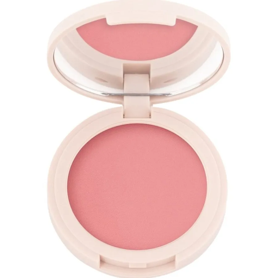 Douglas Collection Teint Pretty Blush von Hot