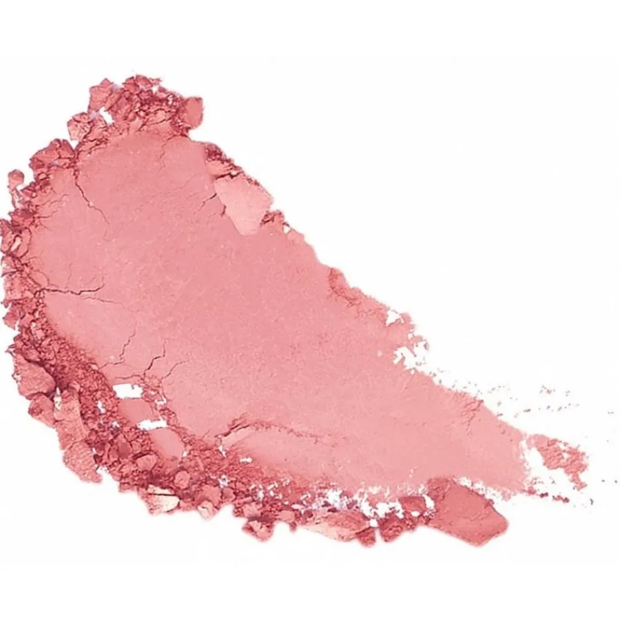 Douglas Collection Teint Pretty Blush von Hot