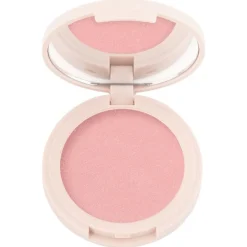 Douglas Collection Teint Pretty Blush von Hot