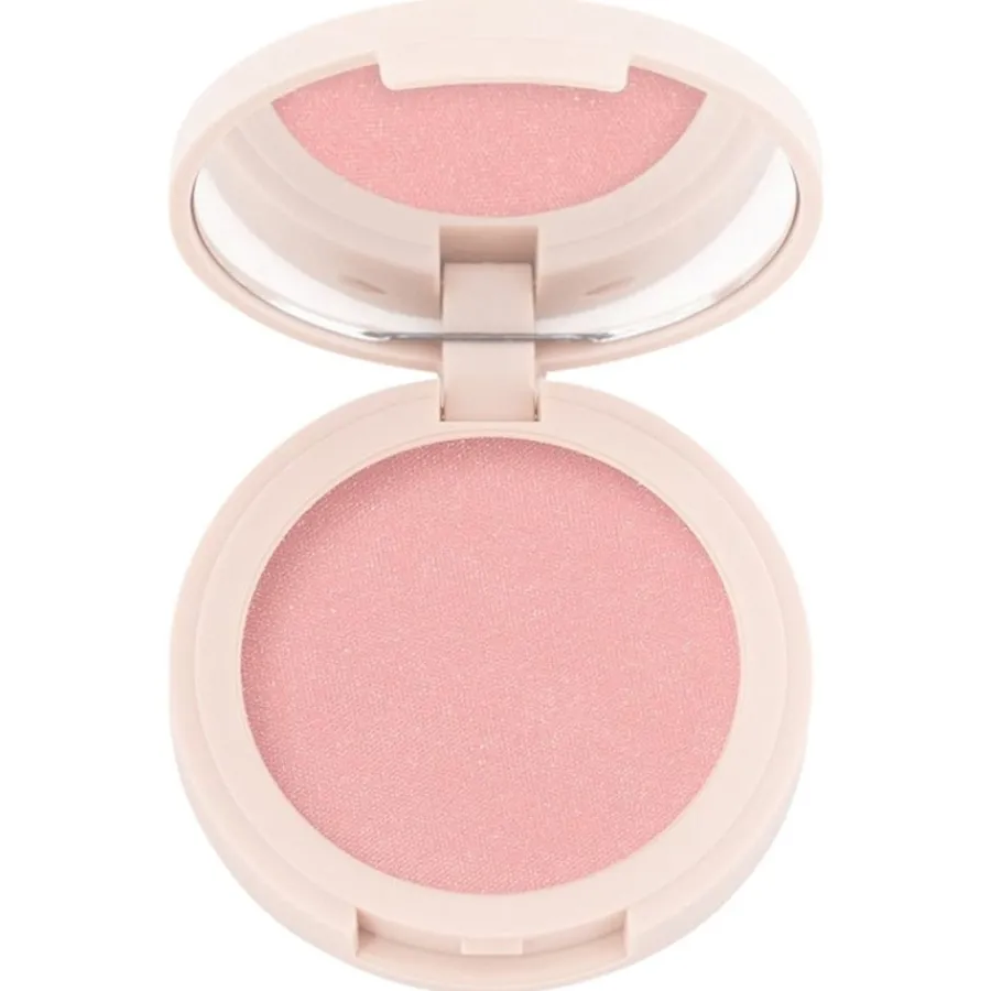 Douglas Collection Teint Pretty Blush von Hot
