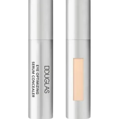Douglas Collection Teint Serum Concealer Eye Optimizing von
