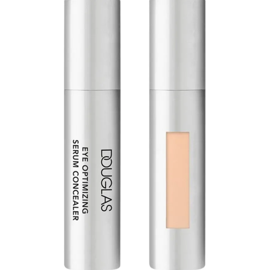 Douglas Collection Teint Serum Concealer Eye Optimizing von