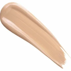 Douglas Collection Teint Serum Concealer Eye Optimizing von