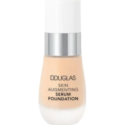 Douglas Collection Teint Serum Foundation von