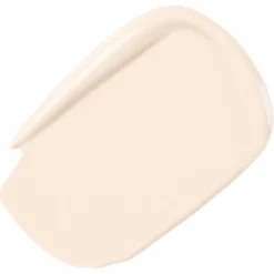 Douglas Collection Teint Serum Foundation von