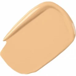 Douglas Collection Teint Serum Foundation von