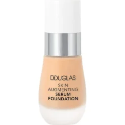 Douglas Collection Teint Serum Foundation von