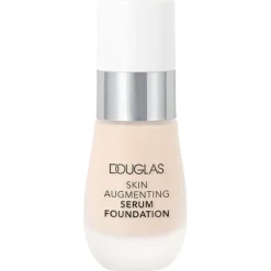Douglas Collection Teint Serum Foundation von