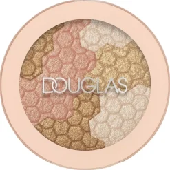 Douglas Collection Teint Shimmering Powder Honey Glow von
