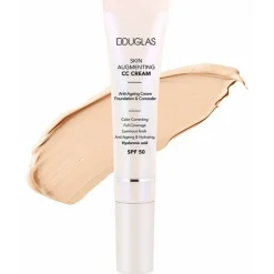 Douglas Collection Teint Skin Augmenting CC Cream von Sale