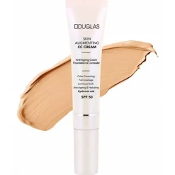 Douglas Collection Teint Skin Augmenting CC Cream von Sale