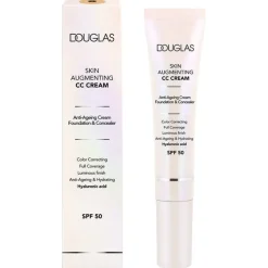 Douglas Collection Teint Skin Augmenting CC Cream von Sale