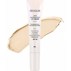Douglas Collection Teint Skin Augmenting CC Cream von Sale