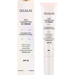 Douglas Collection Teint Skin Augmenting CC Cream von Sale