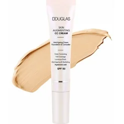 Douglas Collection Teint Skin Augmenting CC Cream von Sale