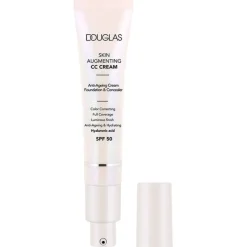 Douglas Collection Teint Skin Augmenting CC Cream von Sale