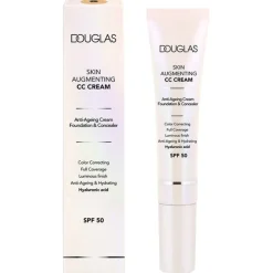 Douglas Collection Teint Skin Augmenting CC Cream von Sale