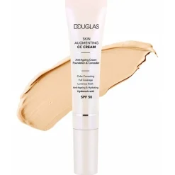 Douglas Collection Teint Skin Augmenting CC Cream von Sale