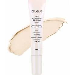 Douglas Collection Teint Skin Augmenting CC Cream von Sale