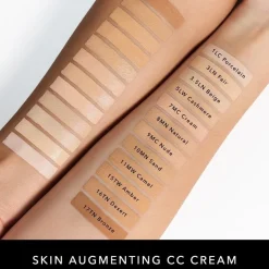 Douglas Collection Teint Skin Augmenting CC Cream von Sale