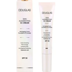 Douglas Collection Teint Skin Augmenting CC Cream von Sale