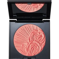 Pat McGrath Labs Teint Skin Fetish Devine Blush von Clearance