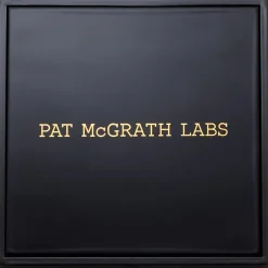 Pat McGrath Labs Teint Skin Fetish Devine Blush von Clearance