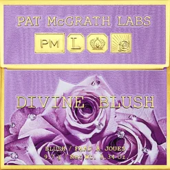 Pat McGrath Labs Teint Skin Fetish Devine Blush von Clearance