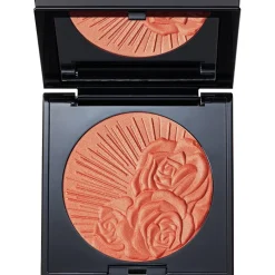 Pat McGrath Labs Teint Skin Fetish Devine Blush von Clearance