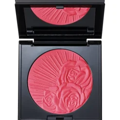 Pat McGrath Labs Teint Skin Fetish Devine Blush von Clearance