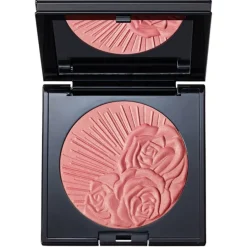 Pat McGrath Labs Teint Skin Fetish: Divine Blush von Clearance