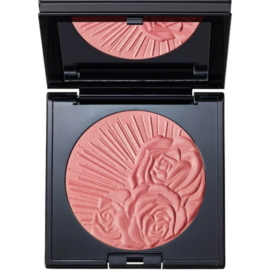 Pat McGrath Labs Teint Skin Fetish: Divine Blush von Clearance