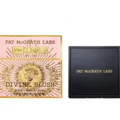 Pat McGrath Labs Teint Skin Fetish: Divine Blush von Clearance