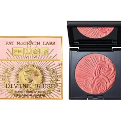 Pat McGrath Labs Teint Skin Fetish: Divine Blush von Clearance