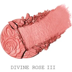 Pat McGrath Labs Teint Skin Fetish: Divine Blush von Clearance