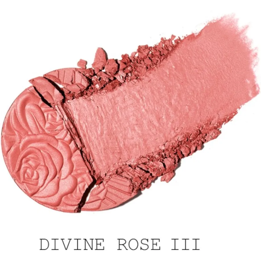 Pat McGrath Labs Teint Skin Fetish: Divine Blush von Clearance