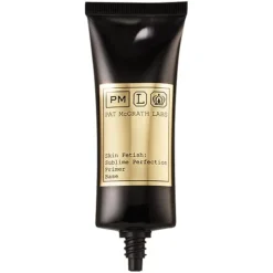 Pat McGrath Labs Teint Skin Fetish: Sublime Perfection Primer von