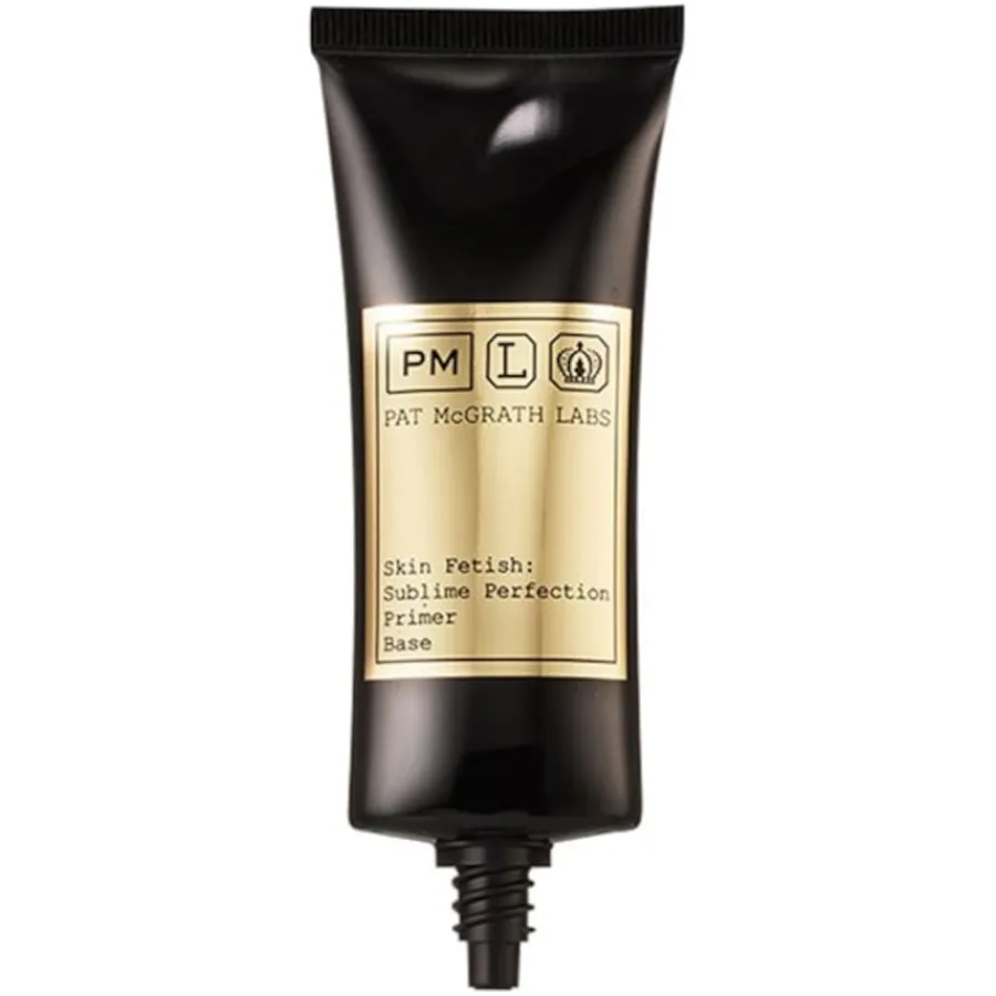 Pat McGrath Labs Teint Skin Fetish: Sublime Perfection Primer von