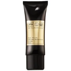 Pat McGrath Labs Teint Skin Fetish: Sublime Perfection Primer von