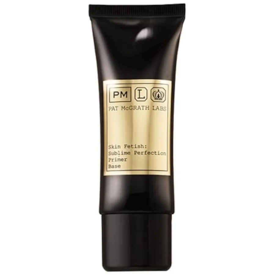 Pat McGrath Labs Teint Skin Fetish: Sublime Perfection Primer von