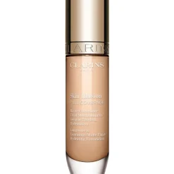 CLARINS Teint Skin Illusion Full Coverage Foundation von Sale