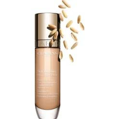 CLARINS Teint Skin Illusion Full Coverage Foundation von Sale
