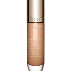 CLARINS Teint Skin Illusion Full Coverage Foundation von Sale