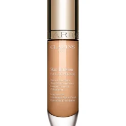CLARINS Teint Skin Illusion Full Coverage Foundation von Sale