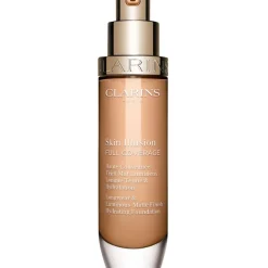 CLARINS Teint Skin Illusion Full Coverage Foundation von Sale