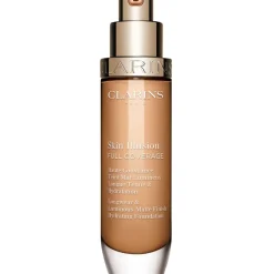 CLARINS Teint Skin Illusion Full Coverage Foundation von Sale