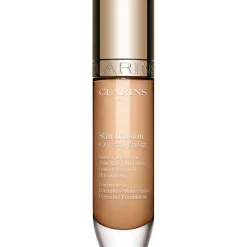 CLARINS Teint Skin Illusion Full Coverage Foundation von Sale