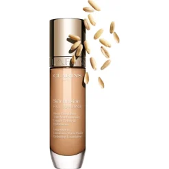 CLARINS Teint Skin Illusion Full Coverage Foundation von Sale