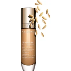 CLARINS Teint Skin Illusion Full Coverage Foundation von Sale